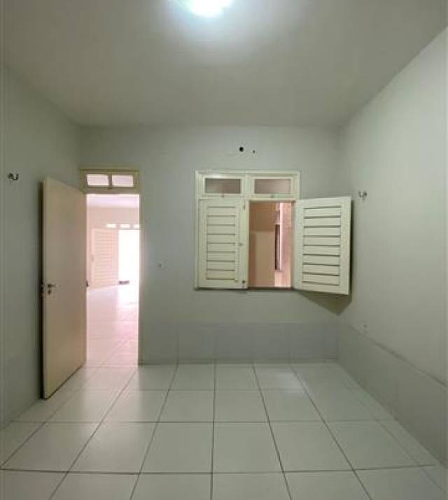 WhatsApp Image 2026-01-20 at 11.48.14 2.jpeg